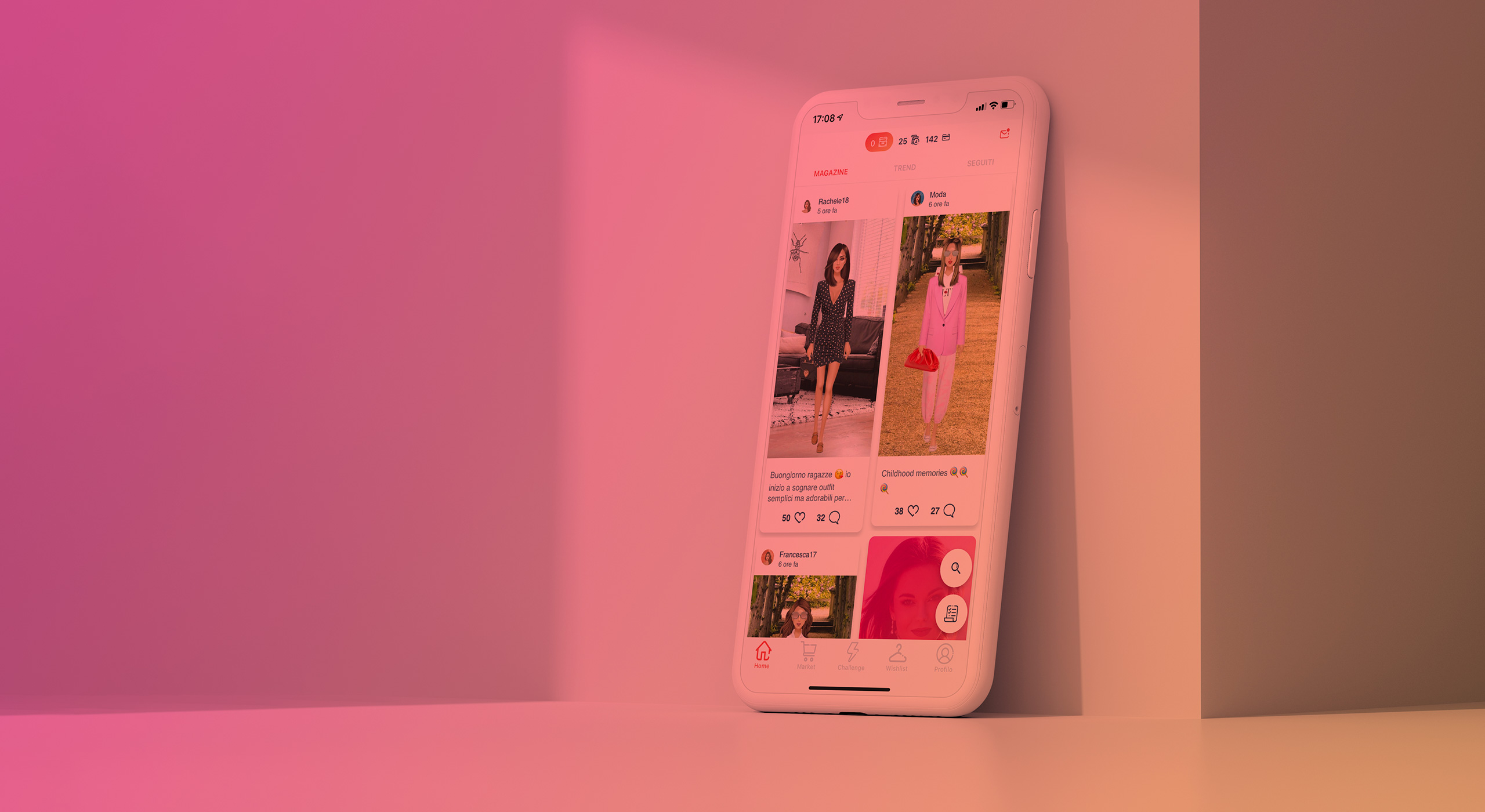 MOD4 HOT TOPICS: CLARIFICATIONS AND EXPLANATIONS