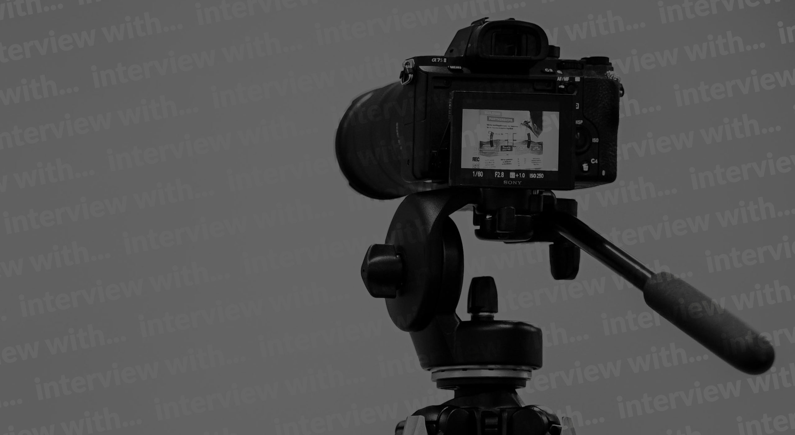 INTERVISTA CON: ASTYLER