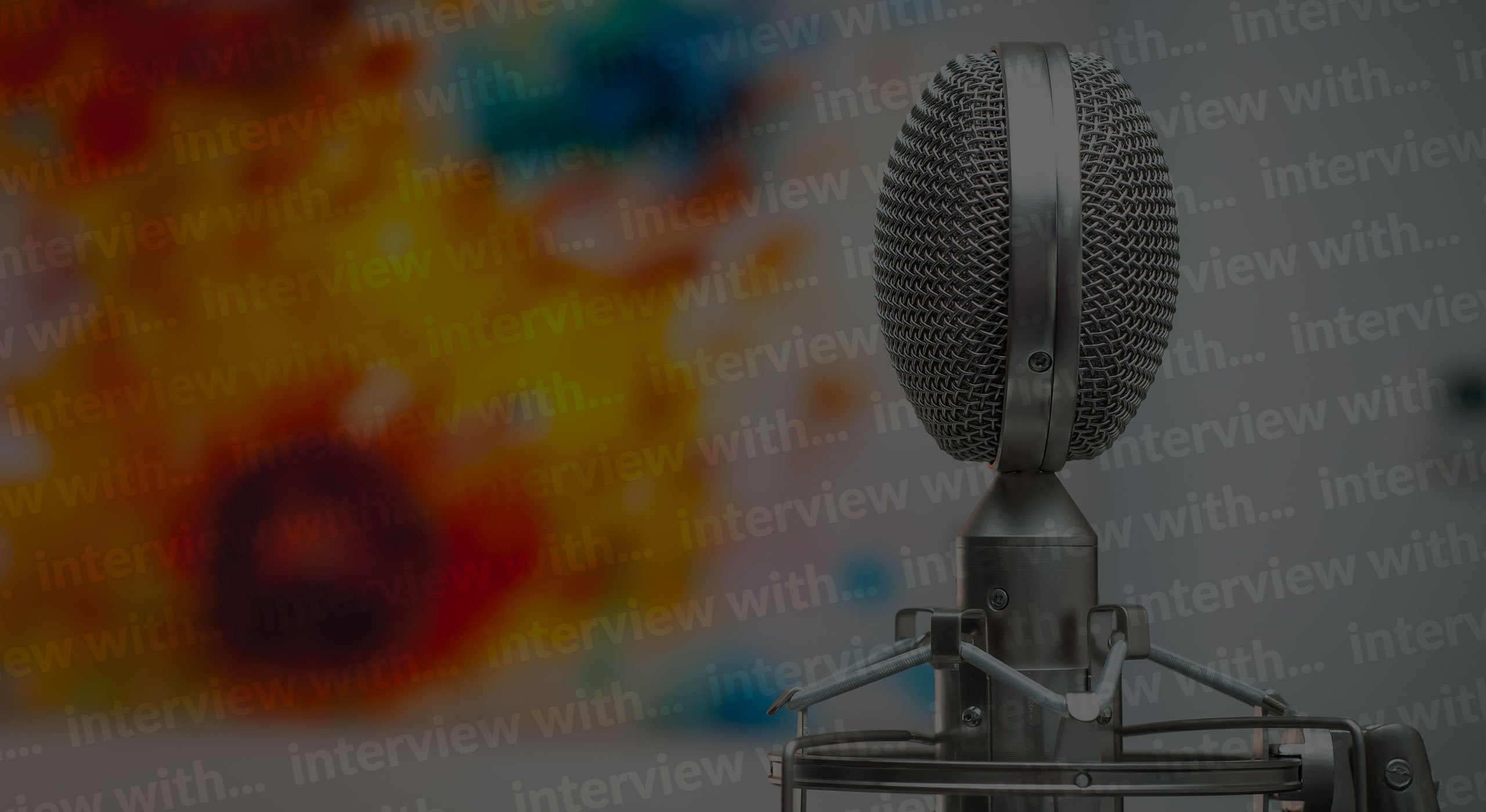 INTERVISTA CON: BARBORA