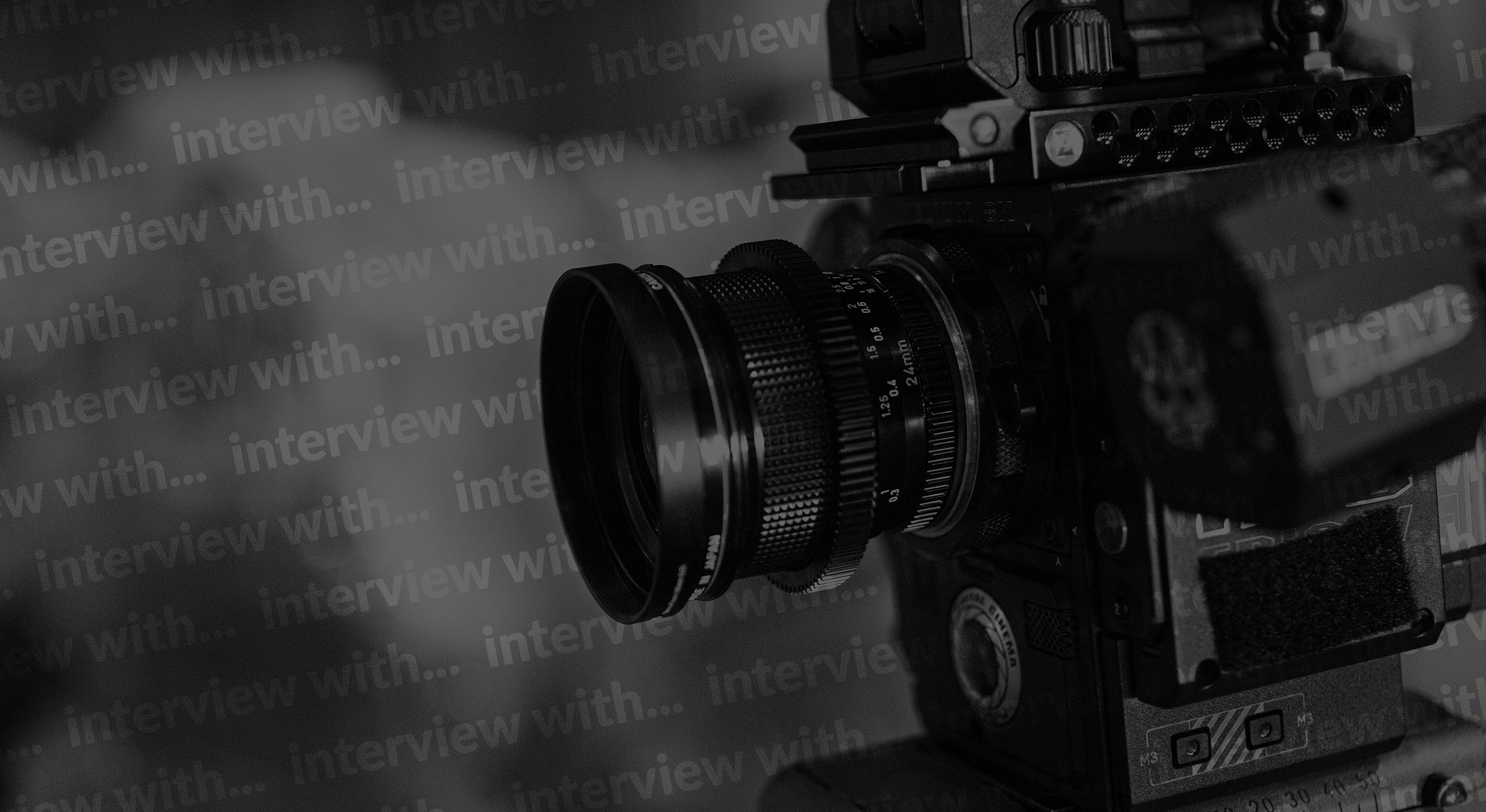 INTERVISTA CON: FRASUPERSTYLE