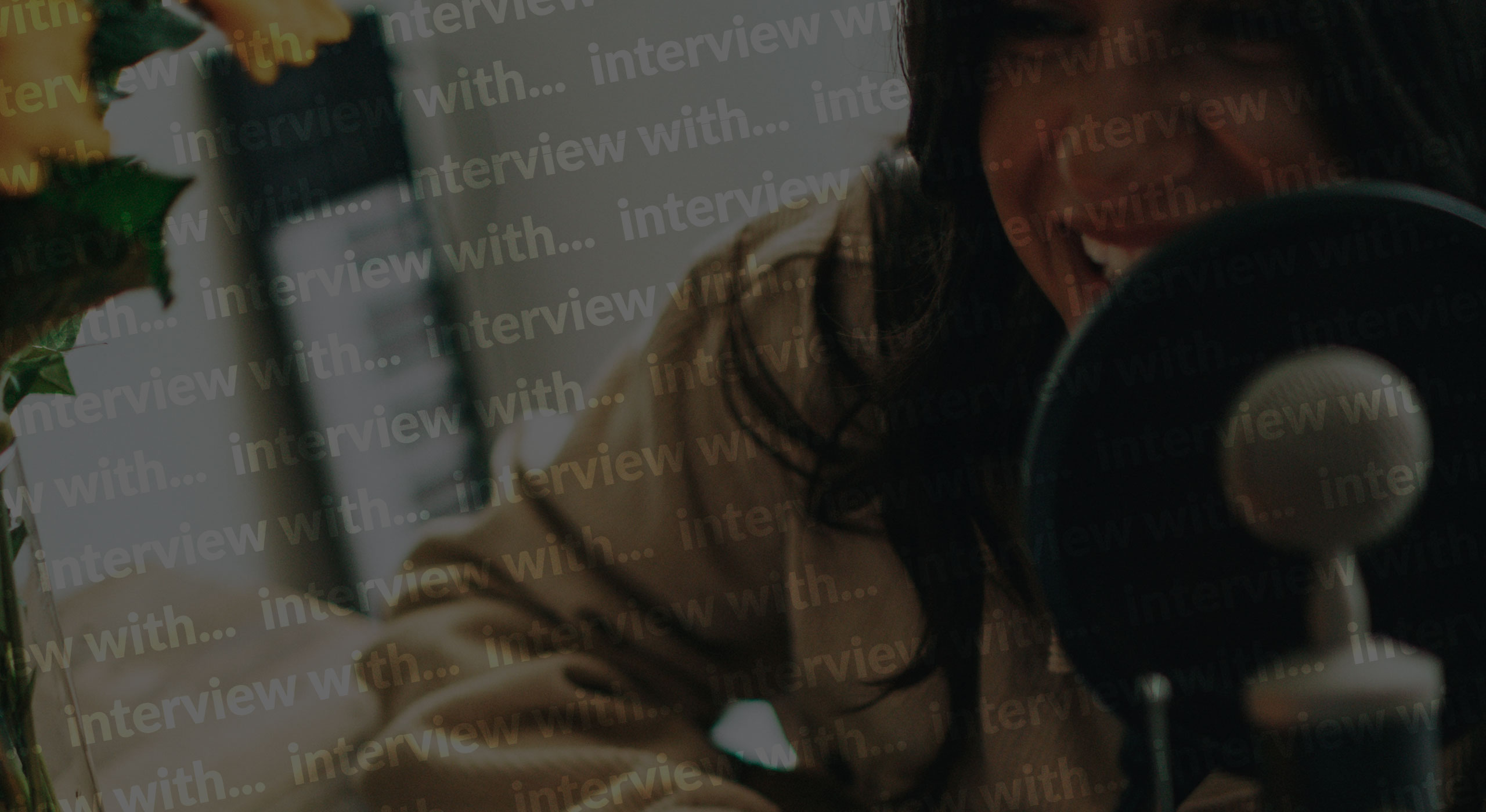 INTERVISTA CON: LASTEFYDN