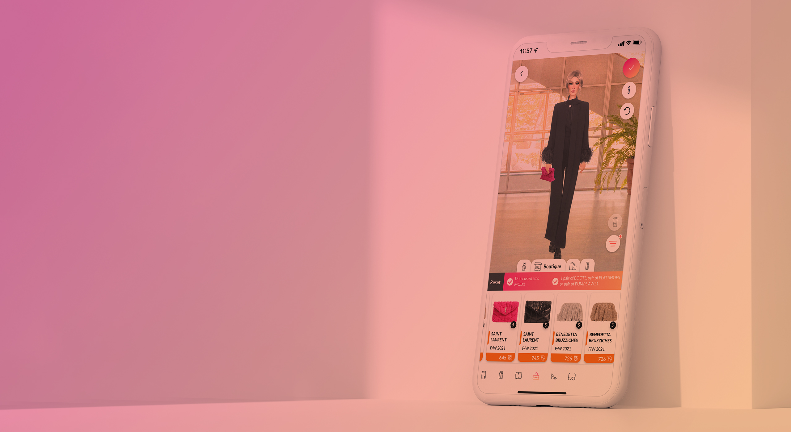 NEW UPDATE: ALL THE NEWS